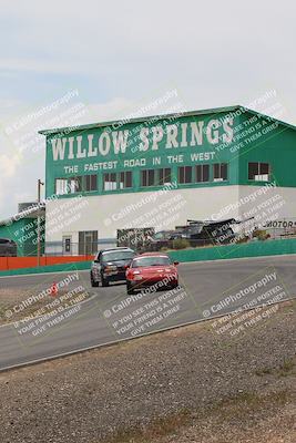 media/May-03-2025-Lucky Dog Racing (Sat) [[206de64b9d]]/Turn 4 B (1150am-130pm)/